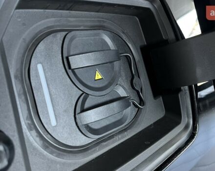 купити нове авто Чері Tiggo 6 2025 року від офіційного дилера УКРАВТО ХМЕЛЬНИЦЬКИЙ Чері фото