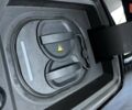 Чери Tiggo 6 2025 года купить новое авто Чери Tiggo 6 2025 года от официального дилера УКРАВТО ХМЕЛЬНИЦЬКИЙ Чери фото