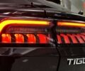 купить новое авто Чери Tiggo 6 2025 года от официального дилера Автоцентр AUTO.RIA Чери фото