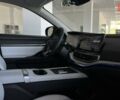 Чери Tiggo 6 2025 года купить новое авто Чери Tiggo 6 2025 года от официального дилера УКРАВТО ХМЕЛЬНИЦЬКИЙ Чери фото