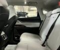 купить новое авто Чери Tiggo 6 2025 года от официального дилера Автоцентр AUTO.RIA Чери фото