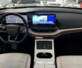 купить новое авто Чери Tiggo 6 2025 года от официального дилера Автоцентр AUTO.RIA Чери фото