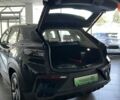 Чери Tiggo 6 2025 года купить новое авто Чери Tiggo 6 2025 года от официального дилера УКРАВТО ХМЕЛЬНИЦЬКИЙ Чери фото