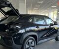 Чери Tiggo 6 2025 года купить новое авто Чери Tiggo 6 2025 года от официального дилера УКРАВТО ХМЕЛЬНИЦЬКИЙ Чери фото