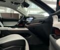 купить новое авто Чери Tiggo 6 2025 года от официального дилера Автоцентр AUTO.RIA Чери фото