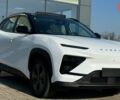 купить новое авто Чери Tiggo 6 2025 года от официального дилера «Одеса-АВТО» Чери фото