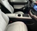 купить новое авто Чери Tiggo 6 2025 года от официального дилера Автоцентр AUTO.RIA Чери фото