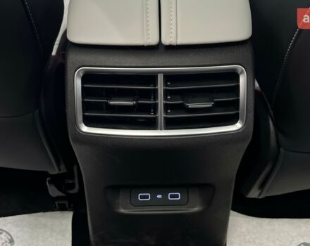 купить новое авто Чери Tiggo 6 2025 года от официального дилера Автоцентр AUTO.RIA Чери фото