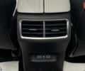 купить новое авто Чери Tiggo 6 2025 года от официального дилера Автоцентр AUTO.RIA Чери фото