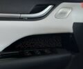 Чери Tiggo 6 2025 года купить новое авто Чери Tiggo 6 2025 года от официального дилера УКРАВТО ХМЕЛЬНИЦЬКИЙ Чери фото