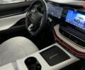 купить новое авто Чери Tiggo 6 2025 года от официального дилера Автоцентр AUTO.RIA Чери фото