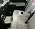 купить новое авто Чери Tiggo 6 2025 года от официального дилера Автоцентр AUTO.RIA Чери фото