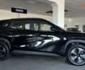 Чери Tiggo 6 2025 года купить новое авто Чери Tiggo 6 2025 года от официального дилера УКРАВТО ХМЕЛЬНИЦЬКИЙ Чери фото