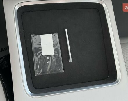 купити нове авто Чері Tiggo 6 2025 року від офіційного дилера УКРАВТО ХМЕЛЬНИЦЬКИЙ Чері фото