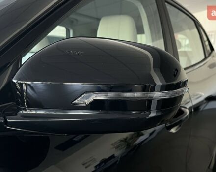 Чери Tiggo 6 2025 года купить новое авто Чери Tiggo 6 2025 года от официального дилера УКРАВТО ХМЕЛЬНИЦЬКИЙ Чери фото