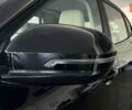 Чери Tiggo 6 2025 года купить новое авто Чери Tiggo 6 2025 года от официального дилера УКРАВТО ХМЕЛЬНИЦЬКИЙ Чери фото