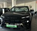 купити нове авто Чері Tiggo 6 2025 року від офіційного дилера УКРАВТО ХМЕЛЬНИЦЬКИЙ Чері фото