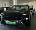 купити нове авто Чері Tiggo 6 2025 року від офіційного дилера УКРАВТО ХМЕЛЬНИЦЬКИЙ Чері фото