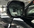 купить новое авто Чери Tiggo 6 2025 года от официального дилера Автоцентр AUTO.RIA Чери фото