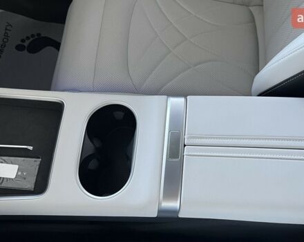 купити нове авто Чері Tiggo 6 2025 року від офіційного дилера УКРАВТО ХМЕЛЬНИЦЬКИЙ Чері фото