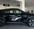 Чери Tiggo 6 2025 года купить новое авто Чери Tiggo 6 2025 года от официального дилера УКРАВТО ХМЕЛЬНИЦЬКИЙ Чери фото