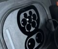 Чери Tiggo 6 2025 года купить новое авто Чери Tiggo 6 2025 года от официального дилера УКРАВТО ХМЕЛЬНИЦЬКИЙ Чери фото