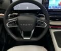 купить новое авто Чери Tiggo 6 2025 года от официального дилера Автоцентр AUTO.RIA Чери фото