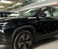 купить новое авто Чери Tiggo 6 2025 года от официального дилера Автоцентр AUTO.RIA Чери фото