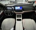 купить новое авто Чери Tiggo 6 2025 года от официального дилера Автоцентр AUTO.RIA Чери фото