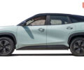 Чери Tiggo 6, объемом двигателя 0 л и пробегом 0 тыс. км за 28835 $, фото 5 на Automoto.ua