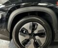 купить новое авто Чери Tiggo 6 2025 года от официального дилера Автоцентр AUTO.RIA Чери фото