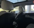 Чери Tiggo 6 2025 года купить новое авто Чери Tiggo 6 2025 года от официального дилера УКРАВТО ХМЕЛЬНИЦЬКИЙ Чери фото