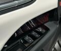 купить новое авто Чери Tiggo 6 2025 года от официального дилера Автоцентр AUTO.RIA Чери фото