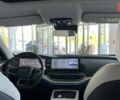 Чери Tiggo 6 2025 года купить новое авто Чери Tiggo 6 2025 года от официального дилера УКРАВТО ХМЕЛЬНИЦЬКИЙ Чери фото