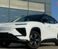 купить новое авто Чери Tiggo 6 2025 года от официального дилера «Одеса-АВТО» Чери фото