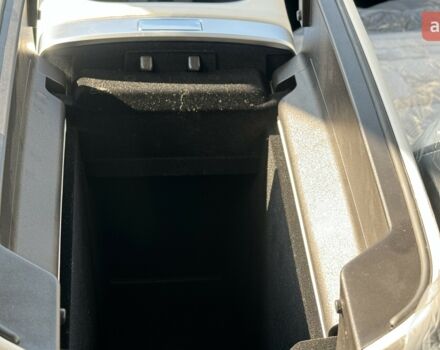 купить новое авто Чери Tiggo 6 2025 года от официального дилера «Одеса-АВТО» Чери фото