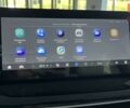 Чери Tiggo 6 2025 года купить новое авто Чери Tiggo 6 2025 года от официального дилера УКРАВТО ХМЕЛЬНИЦЬКИЙ Чери фото