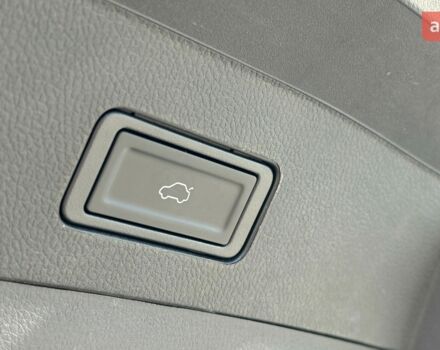 купить новое авто Чери Tiggo 6 2025 года от официального дилера «Одеса-АВТО» Чери фото