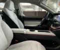 купить новое авто Чери Tiggo 6 2025 года от официального дилера Автоцентр AUTO.RIA Чери фото