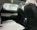 купить новое авто Чери Tiggo 6 2025 года от официального дилера Автоцентр AUTO.RIA Чери фото