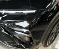 купить новое авто Чери Tiggo 6 2025 года от официального дилера Автоцентр AUTO.RIA Чери фото