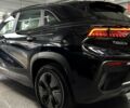 купить новое авто Чери Tiggo 6 2025 года от официального дилера Автоцентр AUTO.RIA Чери фото
