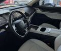 Чери Tiggo 6 2025 года купить новое авто Чери Tiggo 6 2025 года от официального дилера УКРАВТО ХМЕЛЬНИЦЬКИЙ Чери фото