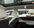 купить новое авто Чери Tiggo 6 2025 года от официального дилера Автоцентр AUTO.RIA Чери фото