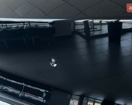 купити нове авто Чері Tiggo 6 2025 року від офіційного дилера УКРАВТО ХМЕЛЬНИЦЬКИЙ Чері фото