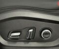 купить новое авто Чери Tiggo 6 2025 года от официального дилера Автоцентр AUTO.RIA Чери фото