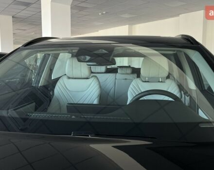 Чери Tiggo 6 2025 года купить новое авто Чери Tiggo 6 2025 года от официального дилера УКРАВТО ХМЕЛЬНИЦЬКИЙ Чери фото
