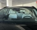Чери Tiggo 6 2025 года купить новое авто Чери Tiggo 6 2025 года от официального дилера УКРАВТО ХМЕЛЬНИЦЬКИЙ Чери фото