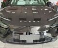 купить новое авто Чери Tiggo 6 2025 года от официального дилера ПРАТ "Житомир-Авто" Чери фото