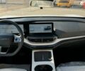 купить новое авто Чери Tiggo 6 2025 года от официального дилера «Одеса-АВТО» Чери фото